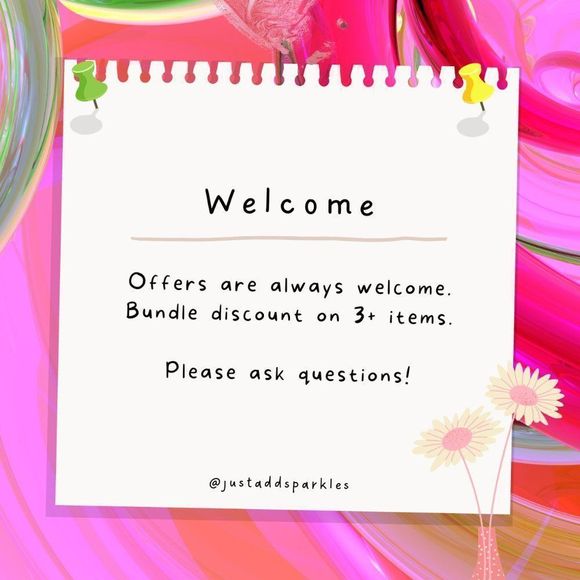 Soft Pink Chalcedony Gemstones in Hanmade Brushed Silver Earrings - Picture 7 of 7